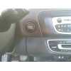 Recambio de conmutador de arranque para renault scenic iii authentique referencia OEM IAM   