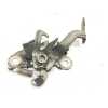 Recambio de cerradura capo para peugeot 308 access referencia OEM IAM  7934A1 