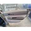 Recambio de guarnecido puerta trasera derecha para subaru forester s11 (sg) 2.0 referencia OEM IAM   