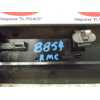 Recambio de luz central de freno para opel corsa c club referencia OEM IAM   