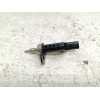 Recambio de sensor para hyundai tucson (nx) klass 2wd referencia OEM IAM   