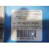 Recambio de centralita airbag para ford explorer 4.0 v6 cat referencia OEM IAM F67F14B215  