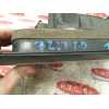 Recambio de luz central de freno para opel corsa c club referencia OEM IAM   