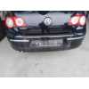 Recambio de paragolpes trasero para volkswagen passat berlina (3c2) advance referencia OEM IAM   