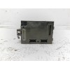 Recambio de modulo electronico para smart forfour basis (52kw) (453.042) referencia OEM IAM 284B13375R  