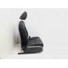 Recambio de asiento delantero derecho para volkswagen golf vi (5k1) referencia OEM IAM 1K4881106 FAURECIA 