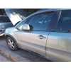 Recambio de puerta delantera izquierda para suzuki sx4 rw (ey) gl+ referencia OEM IAM   