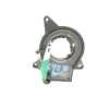 Recambio de sensor angulo de giro para renault captur 1.5 dci diesel fap referencia OEM IAM 479457095R 0265019069 