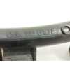 Recambio de varilla aceite para volkswagen golf vii lim. 2.0 tsi referencia OEM IAM 06K115610E  