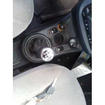 Recambio de palanca cambio para citroën c3 i (fc_, fn_) 1.4 hdi referencia OEM IAM 2400EP  