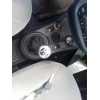 Recambio de palanca cambio para citroën c3 i (fc_, fn_) 1.4 hdi referencia OEM IAM 2400EP  