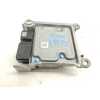 Recambio de centralita airbag para ford focus berlina (cap) ambiente (d) referencia OEM IAM 8M5T14B321BD 0285010030 