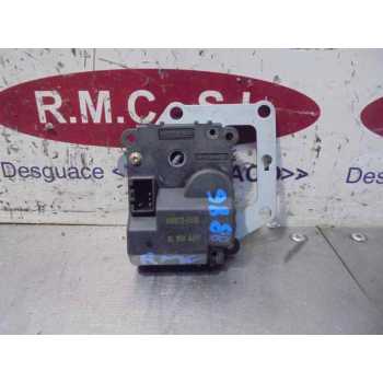 MOTOR APERTURA TRAMPILLAS CLIMATIZADOR H400730530 