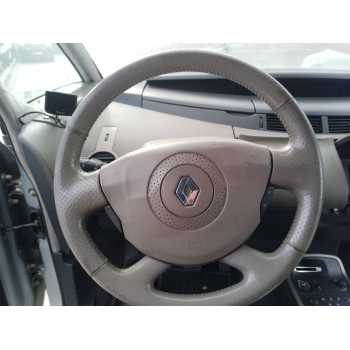 Recambio de volante para renault espace iv (jk0) dynamique referencia OEM IAM   