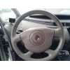 Recambio de volante para renault espace iv (jk0) dynamique referencia OEM IAM   