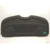 Recambio de bandeja trasera para peugeot 208 style referencia OEM IAM 9673766680  