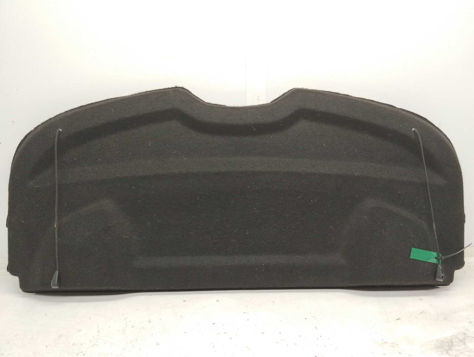 Recambio de bandeja trasera para peugeot 208 style referencia OEM IAM 9673766680  