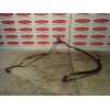 Recambio de tubo direccion para peugeot 407 1.6 hdi fap cat (9hz / dv6ted4) referencia OEM IAM   