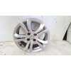 Recambio de llanta para peugeot 208 1.6 16v hdi fap referencia OEM IAM r16 9673773677 