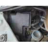 Recambio de caja reles / fusibles para citroën c8 2.0 hdi x referencia OEM IAM   