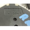 Recambio de cinturon seguridad trasero central para citroën c5 berlina collection referencia OEM IAM TRW2443594D 8974Y4 