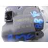 Recambio de motor apertura trampillas climatizador para kia sorento 2.5 crdi concept referencia OEM IAM H400730530  
