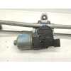 Recambio de motor limpia delantero para audi a3 (8l) 1.9 tdi ambiente referencia OEM IAM 1J1955113B 0390241502 BOSCH