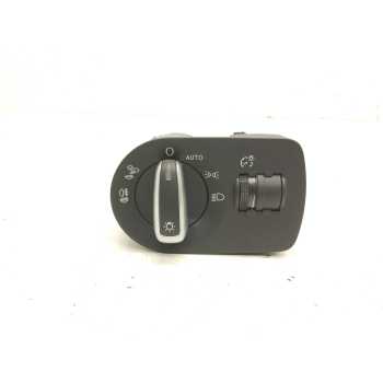 MANDO LUCES 8P0919093 8X1941531AN 10107233