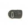 Recambio de mando luces para audi q3 (8ug) attraction referencia OEM IAM 8P0919093 8X1941531AN 10107233