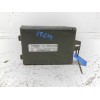 Recambio de modulo electronico para smart forfour basis (52kw) (453.042) referencia OEM IAM 284B13375R  