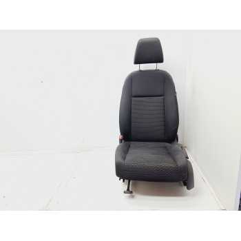 ASIENTO DELANTERO IZQUIERDO 1K4881105 