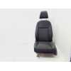 Recambio de asiento delantero izquierdo para volkswagen golf vi (5k1) referencia OEM IAM 1K4881105  
