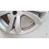 Recambio de llanta para peugeot 208 1.6 16v hdi fap referencia OEM IAM r16 9673773677 
