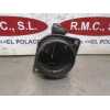 Recambio de caudalimetro para volkswagen golf vii lim. (5g1) 1.6 tdi dpf referencia OEM IAM   