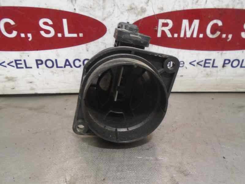Recambio de caudalimetro para volkswagen golf vii lim. (5g1) 1.6 tdi dpf referencia OEM IAM   