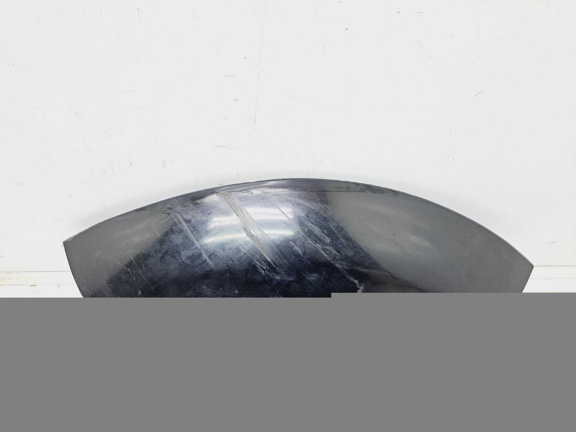 Recambio de moldura para dodge nitro 2.8 crd referencia OEM IAM 5KH55TRMAD  
