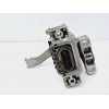 Recambio de soporte motor derecho para volkswagen passat variant (3g5) advance bmt referencia OEM IAM 5Q0199262BH  