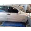 Recambio de puerta delantera derecha para mercedes-benz clase c (w203) c 220 cdi (203.006) referencia OEM IAM   