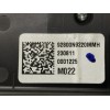 Recambio de luz interior para hyundai tucson (nx) klass 2wd referencia OEM IAM 92800N9220MMH  