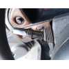 Recambio de mando intermitentes para ssangyong musso 4x4 wagon referencia OEM IAM   