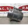 Recambio de caudalimetro para volkswagen golf vii lim. (5g1) 1.6 tdi dpf referencia OEM IAM   