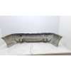 Recambio de paragolpes delantero para ford focus i (daw, dbw) 1.8 tdci referencia OEM IAM   