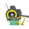 Recambio de anillo airbag para chrysler voyager (rg) 2.5 crd executive referencia OEM IAM 04685922A  