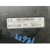 Recambio de modulo electronico para smart forfour basis (52kw) (453.042) referencia OEM IAM 284B13375R  