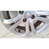 Recambio de llanta para peugeot 208 1.6 16v hdi fap referencia OEM IAM r16 9673773677 