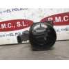 Recambio de caudalimetro para volkswagen golf vii lim. (5g1) 1.6 tdi dpf referencia OEM IAM   