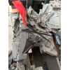 Recambio de caja cambios para alfa romeo 147 (190) 1.6 16v cat referencia OEM IAM   