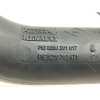 Recambio de tubo de admision para renault scenic ii authentique referencia OEM IAM 8200201617  