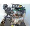 Recambio de motor completo para renault clio v edition one referencia OEM IAM H4DB4  