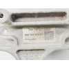 Recambio de soporte motor derecho para volkswagen passat variant (3g5) advance bmt referencia OEM IAM 5Q0199262BH  